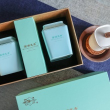 2025新茶上市西湖牌茶叶明前西湖龙井茶绿茶春茶礼盒送礼协会监制